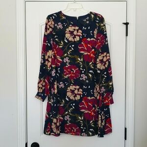 Tommy Hilfiger Dress